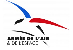 armée de l'air et de l"espace yonne 89 auxerre recrutement cirfa