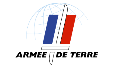 armée de terre yonne 89 auxerre recrutement cirfa
