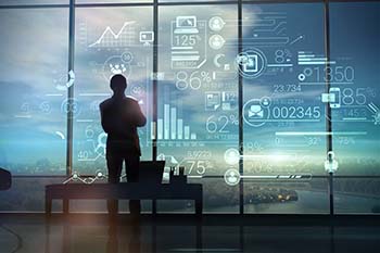 coaching autoentrepreneur