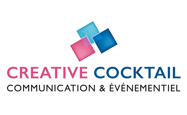 creative cocktail