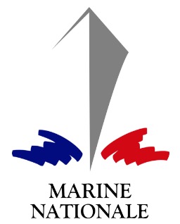 marine nationale évaluation yonne 89 recrutement cirfa