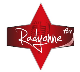 radyonne nitry 89