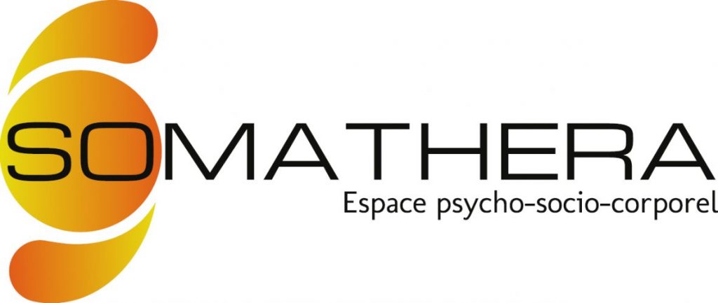 somathera yonne 89